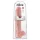 King Cock 15 - dildo z jądrami z przyssawką (38 cm, kolor naturalny)