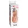 PDX Sorority Snatch - realistyczna sztuczna pochwa / masturbator (naturalny)