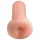 Pipedream Extreme - masturbator realistyczna pupa - skóra naturalna