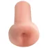 Pipedream Extreme - masturbator realistyczna pupa - skóra naturalna