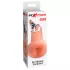 Pipedream Extreme - masturbator realistyczna pupa - skóra naturalna