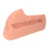 PDX XTC Stroker - masturbator wagina realistyczna - silikon cielisty