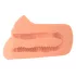 PDX Pick Your Pleasure - realistyczny masturbator 2 w 1 (naturalny)