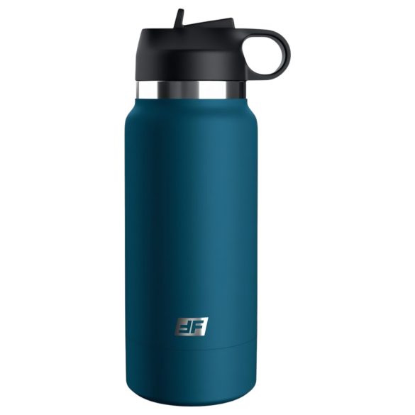 Fuck Flask Private Pleaser - masturbator kieszonkowy - sztuczna wagina