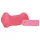 You2Toys - masturbator wibrująca wagina - realistyczna