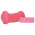 You2Toys - masturbator wibrująca wagina - realistyczna