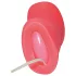 You2Toys - masturbator wibrująca wagina - realistyczna
