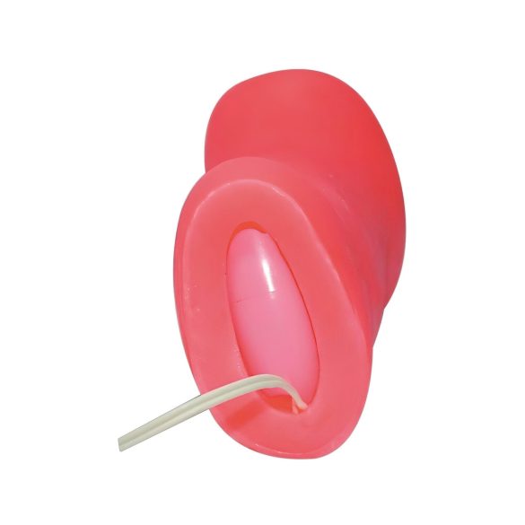 You2Toys - masturbator wibrująca wagina - realistyczna