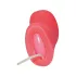 You2Toys - masturbator wibrująca wagina - realistyczna