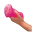 You2Toys - masturbator wibrująca wagina - realistyczna