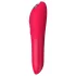 We-Vibe Tango X - wibrator łechtaczkowy wodoodporny akumulatorowy - koralowy