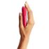 We-Vibe Tango X - wodoodporny wibrujący koral ładujący