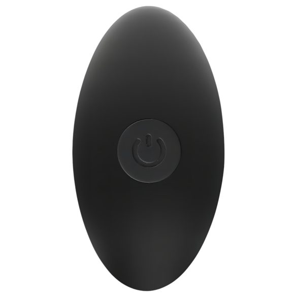 Pozytywny penis - dzianinowe etui - naturalny