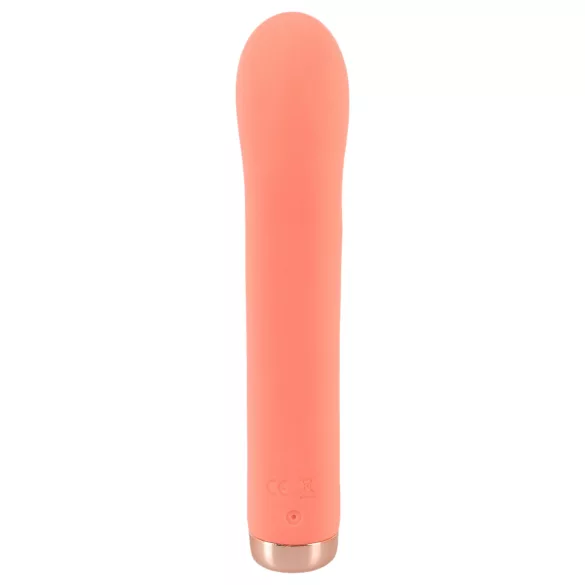 You2Toys - mini króliczek - wibrator łechtaczkowy - akumulatorowy