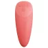 We-Vibe Chorus - wibrator dla par - sterowanie aplikacją - akumulator