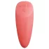 We-Vibe Chorus - wibrator dla par sterowany aplikacją (pomarańczowy)