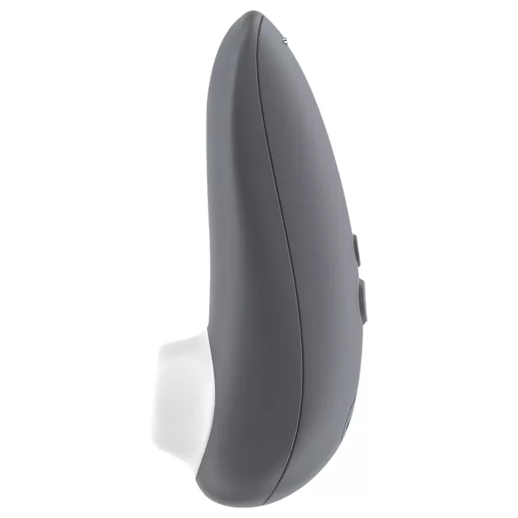 Womanizer Starlet 3 - stymulator łechtaczki na fale powietrzne - szary