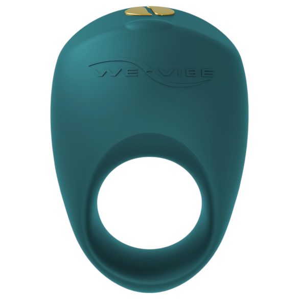 We-Vibe Date Night - zestaw dla pary - 2 częściowy wibrator