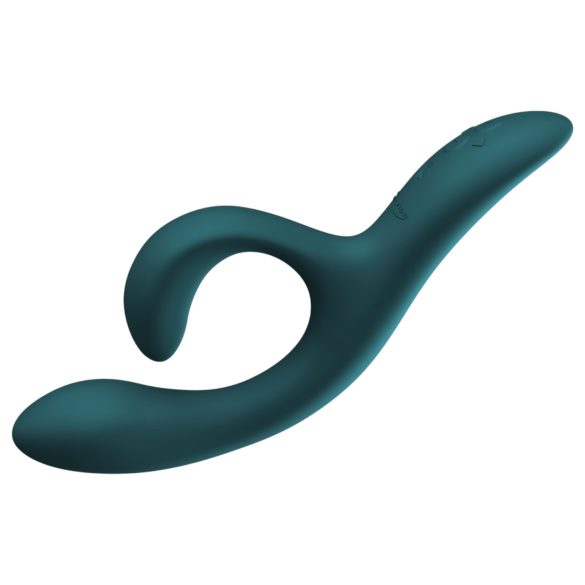 We-Vibe Date Night - zestaw dla pary - 2 częściowy wibrator