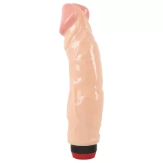 You2Toys - wibrator Pascha