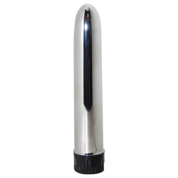 You2Toys - zestaw wibratorów - brokatowy - 7 elementów