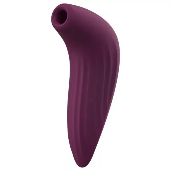 Różdżka serce - packa w kształcie serca - 25 cm