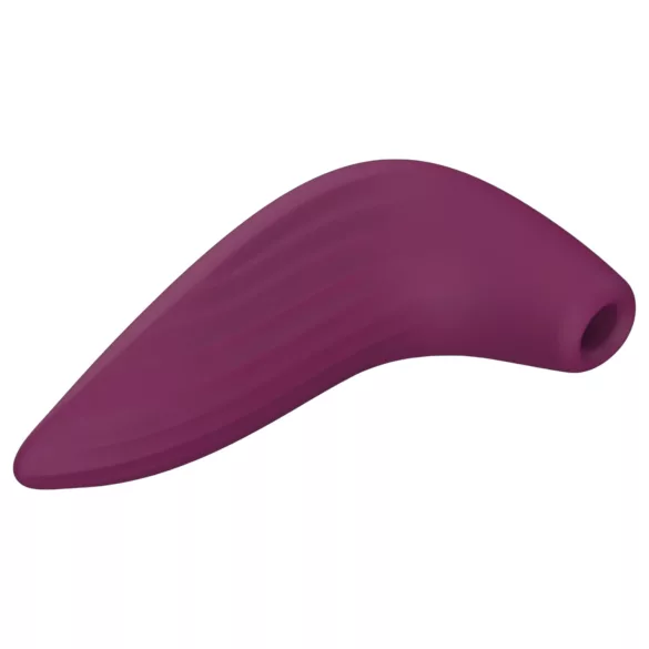Różdżka serce - packa w kształcie serca - 25 cm