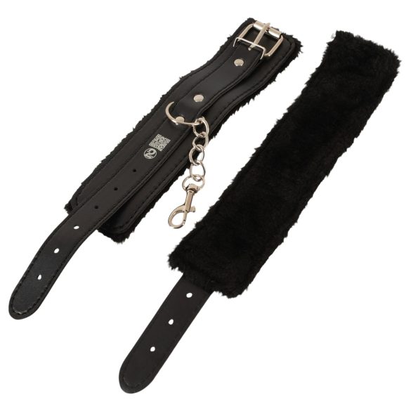 Magic Shiver Together - zestaw erotyczny dla par (5 elementów)