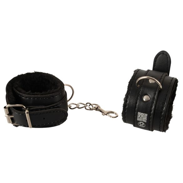 Magic Shiver Together - zestaw erotyczny dla par (5 elementów)