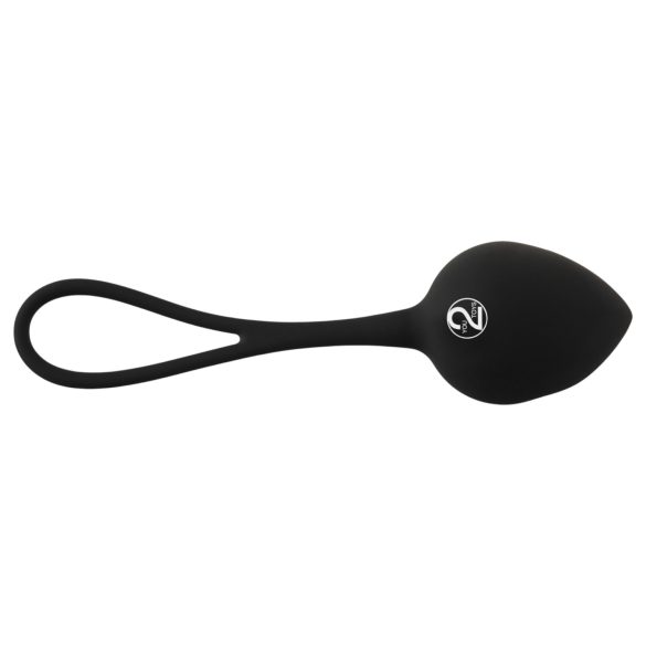 Magic Shiver Together - zestaw erotyczny dla par (5 elementów)