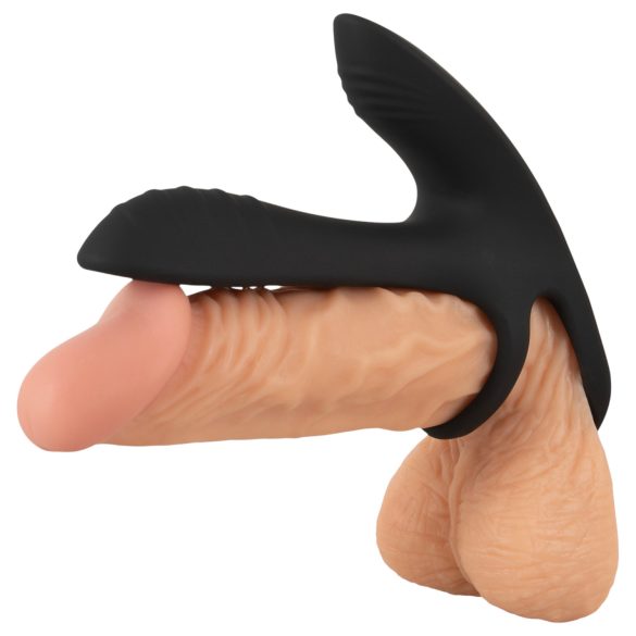 Magic Shiver Together - zestaw erotyczny dla par (5 elementów)