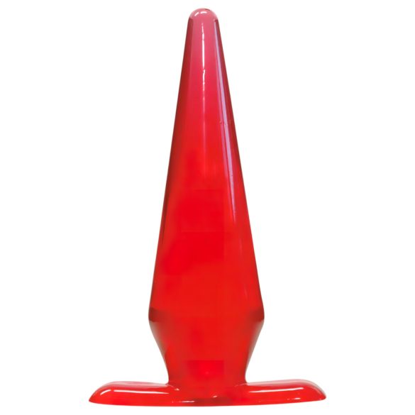 You2Toys - zestaw wibracyjny 9-częściowy - czerwone róże