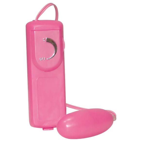 You2Toys - zestaw wibratorów - 9 elementów