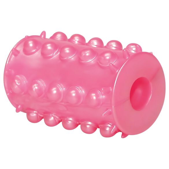 You2Toys - zestaw wibratorów - 9 elementów