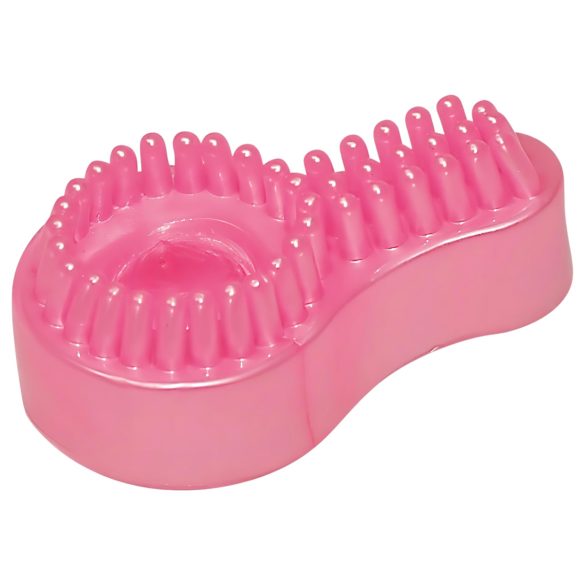 You2Toys - zestaw wibratorów - 9 elementów