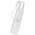 You2Toys - Duo z wibracjami - do przypięcia