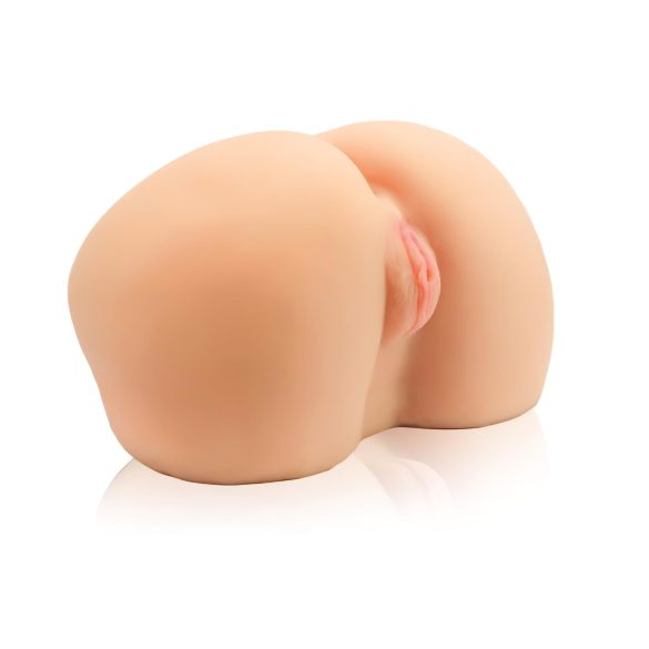 Idealna pupa - Cyberskin