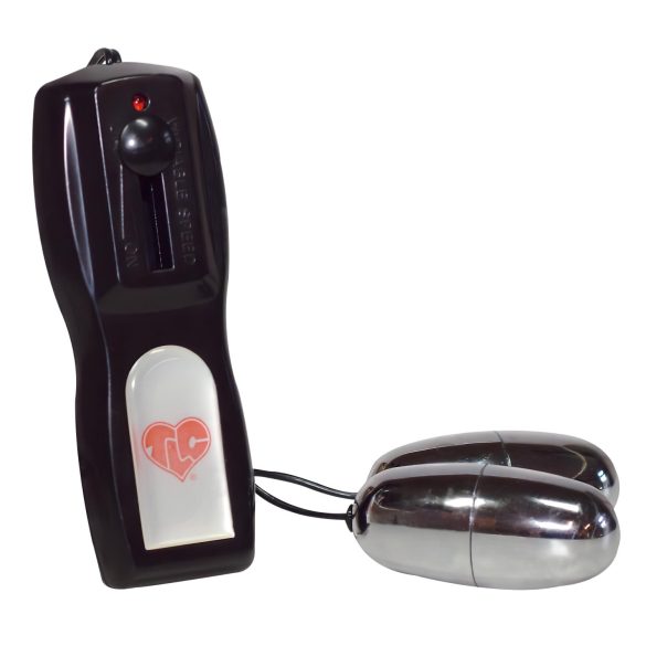 Idealna pupa - Cyberskin