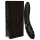 LELO Elise 2 - wibrator klasy premium - czarny