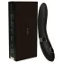 LELO Elise 2 - wibrator klasy premium - czarny