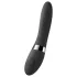 LELO Elise 2 - wibrator klasy premium - czarny