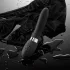 LELO Elise 2 - wibrator klasy premium - czarny