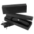 LELO Elise 2 - wibrator klasy premium - czarny