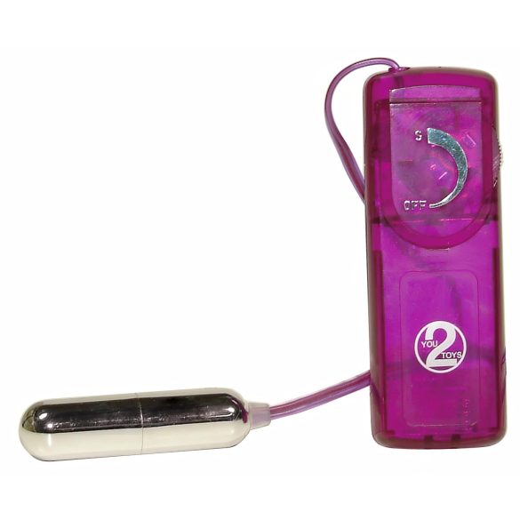 Secura Bakłażan - duża prezerwatywa - 60mm - 100 szt