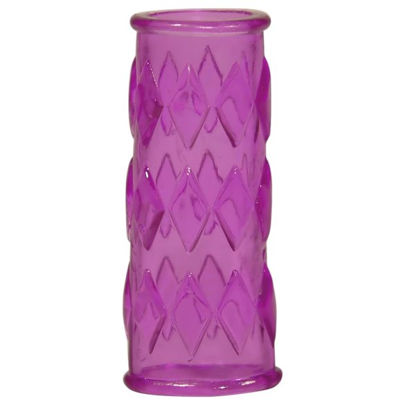 Secura Bakłażan - duża prezerwatywa - 60mm - 100 szt