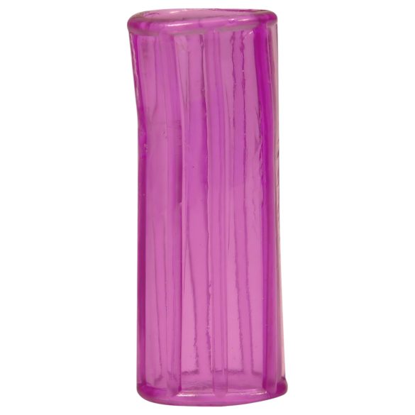 Secura Bakłażan - duża prezerwatywa - 60mm - 100 szt