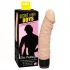 You2Toys - wibrator silikonowy - chłopak z basenu