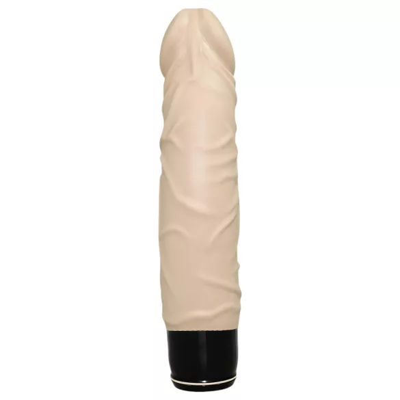 You2Toys - wibrator silikonowy - chłopak z basenu