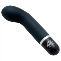 Perłowa przyjemność - dildo analne - koraliki