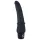 You2Toys - wibrator analny - wielofunkcyjny - czarny